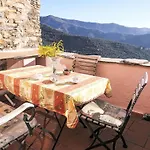 Paola By Interhome * Pantasina