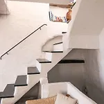 Paola By Interhome Feriehus Pantasina