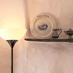 Paola By Interhome