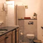 Feriehus Paola By Interhome