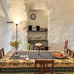 Feriehus Paola By Interhome Pantasina