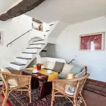 Paola By Interhome Pantasina
