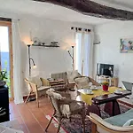 Paola By Interhome Feriehus Pantasina