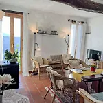 Feriehus Paola By Interhome Pantasina