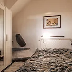Paola By Interhome Pantasina
