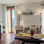 Paola By Interhome * Pantasina