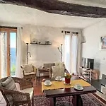 Feriehus Paola By Interhome Pantasina