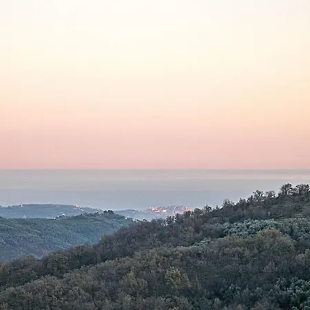 Paola By Interhome Prázdninový dům