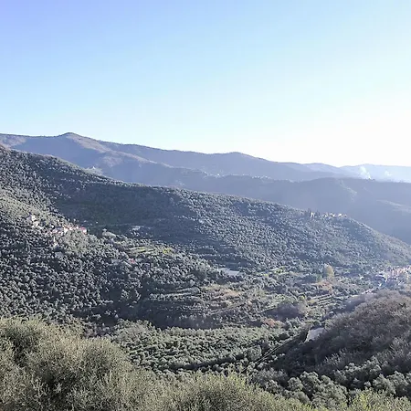 Paola By Interhome *