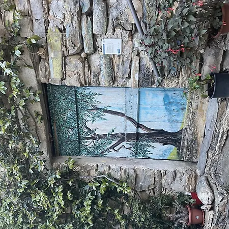 Paola By Interhome Prázdninový dům