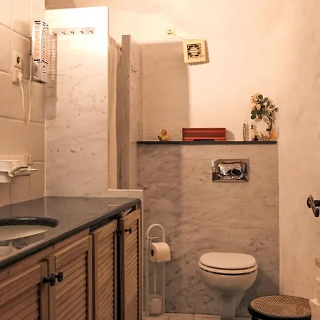 Casa vacanze Paola By Interhome