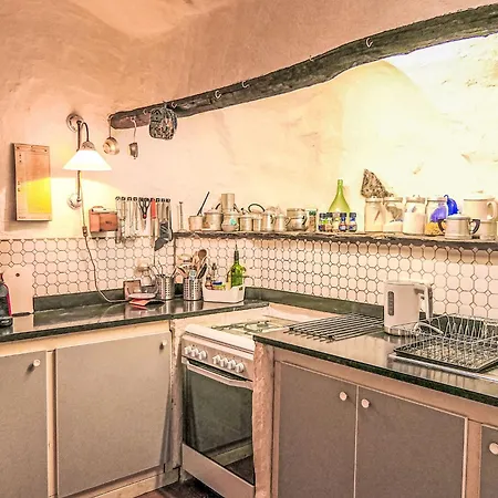 Paola By Interhome Holiday home *