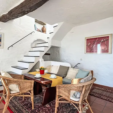 Paola By Interhome Pantasina