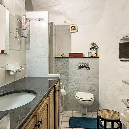 Paola By Interhome Holiday home *