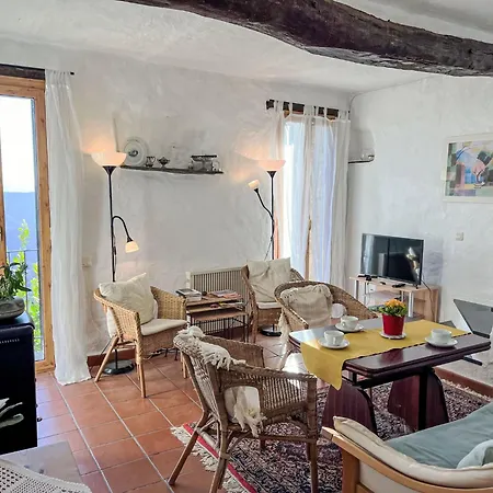 Paola By Interhome Prázdninový dům Pantasina