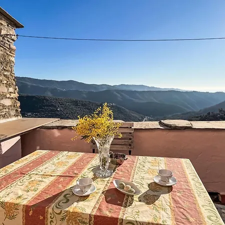 Casa vacanze Paola By Interhome