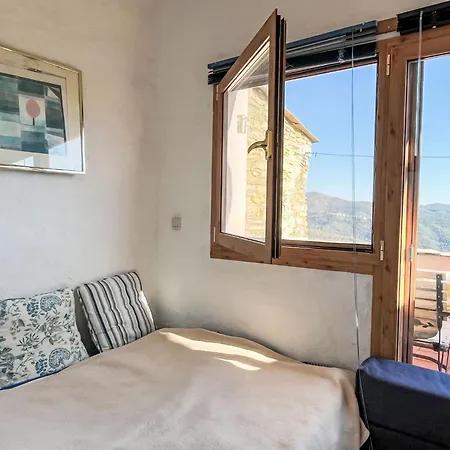 Paola By Interhome Casa vacanze