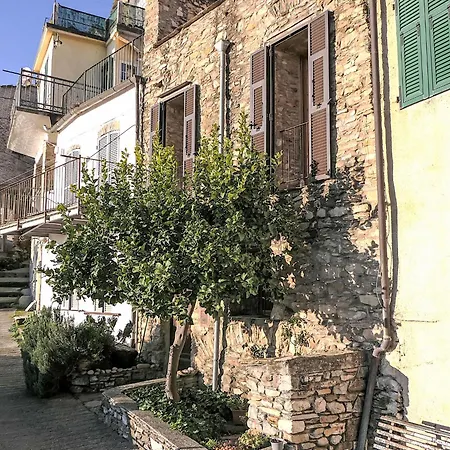 Paola By Interhome *