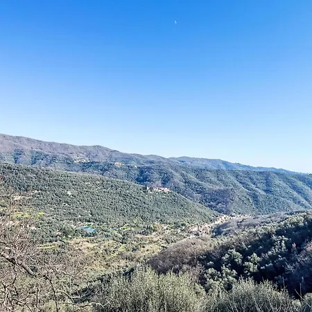 Paola By Interhome Prázdninový dům