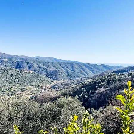 Paola By Interhome Prázdninový dům *