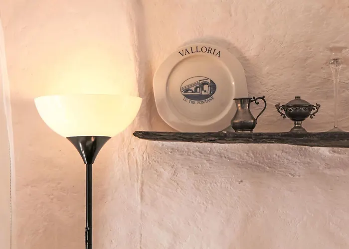 Paola By Interhome