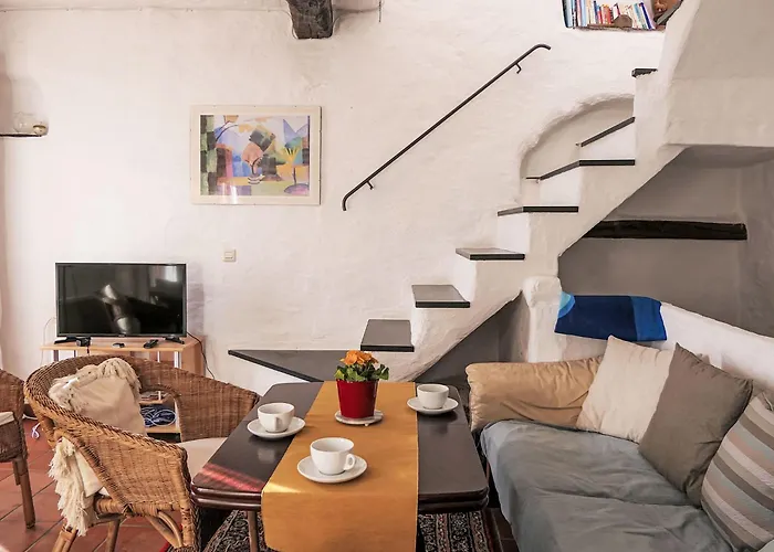 Paola By Interhome * Pantasina